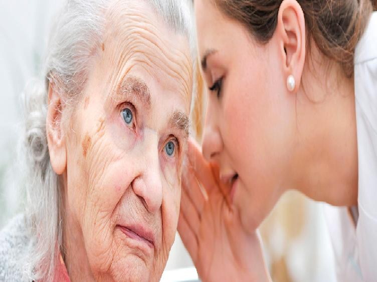 Venta de Audifonos para sordera