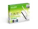 haz click para ver mas detalles de  Adaptador Usb Wifi TP-Link wr-722n