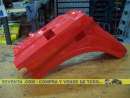 haz click para ver mas detalles de  Vendo Guardabarro Trasero para Guerrero 90cc
