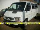 haz click para ver mas detalles de  Renault Trafic Furgon Largo 1.9 D | Modelo 1999