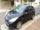 haz click para ver mas detalles de  Peugeot 207 Compact