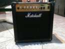 haz click para ver mas detalles de  Venta de Marshall de 15 w
