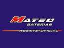 haz click para ver mas detalles de  BATERIA MATEO - TEL 011-43057966