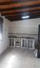 haz click para ver mas detalles de  Alquilo Departamento 2 ambiente
