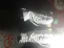 haz click para ver mas detalles de  Patines profecionales