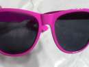 haz click para ver mas detalles de  LENTES PARA SOL EN COLOR CHICLE (FUCSIA ROSADO BRILLANTE 