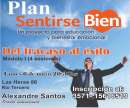 haz click para ver mas detalles de  Plan Sentirse bien 