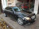 haz click para ver mas detalles de  Mercedes Benz C220 2011 76000 Km