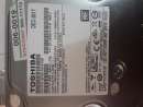 haz click para ver mas detalles de  Remato disco rgido Toshiba 1TB