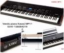 haz click para ver mas detalles de  Kawai MP11 Gran Oportunidad