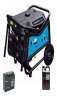 haz click para ver mas detalles de  generador electrogeno gamma 7500 ev