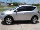 haz click para ver mas detalles de  Nissan Murano AT Nafta 2010 147000 Km