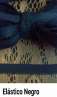 haz click para ver mas detalles de  ELSTICO NEGEO