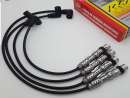 haz click para ver mas detalles de  Cable bujias ngk orig. Vw gol/fox/suran