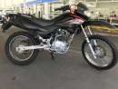 haz click para ver mas detalles de  Honda xr 125 / 2013 nica manl