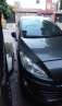 haz click para ver mas detalles de  peugeot 408 1.6 sport. thp 78000  2012