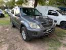 haz click para ver mas detalles de  Chery Tiggo Confort 2.0 Nafta 2008