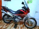 haz click para ver mas detalles de  Honda Falcon 400cc