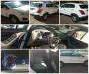 haz click para ver mas detalles de  Chevrolet tracker 1.8 fwd ltz 2016