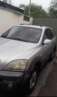 haz click para ver mas detalles de  Kia sorento EX
