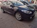 haz click para ver mas detalles de  VENDO Renault Fluence 2014