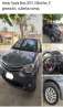 haz click para ver mas detalles de  Toyota Etios 2015 full, 5 generacin 4 cubiertas nuevas 180