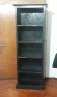 haz click para ver mas detalles de  Vendo mueble biblioteca