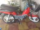 haz click para ver mas detalles de  Zanella 50 cc sol 