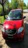 haz click para ver mas detalles de  Citroen c3 mod 2010