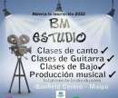 haz click para ver mas detalles de  Clases de canto zona sur 