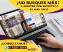 haz click para ver mas detalles de  Habilitaciones Comerciales en C.A.B.A