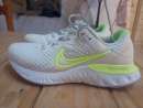 haz click para ver mas detalles de  Nike renew run 2