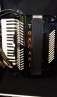 haz click para ver mas detalles de  Acordeon Toscani 80 bajos