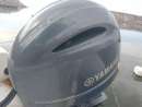 haz click para ver mas detalles de  Motor Yamaha 150 HP ao 2020
