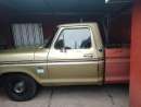 haz click para ver mas detalles de  vendo Ford F-100