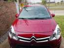haz click para ver mas detalles de  Citroen c3 2019 GNC impecable