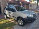 haz click para ver mas detalles de  VENDO Ford Eco Sport 1.6 XL Plus Unico Dueo Impecable