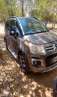 haz click para ver mas detalles de  Citroen C3 Aircross 2011 GNC