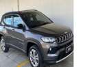 haz click para ver mas detalles de  Jeep Compass Sport 1.3 Turbo T270