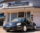 haz click para ver mas detalles de  Vw new beetle 2.0 MT 2008