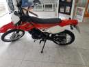 haz click para ver mas detalles de  MOTOMEL SKUA 125