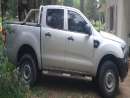 haz click para ver mas detalles de  FORD RANGER  2.2  TDI  DC  4X4  L/16  XL  SAF