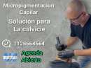 haz click para ver mas detalles de  Micropigmentacion capilar 