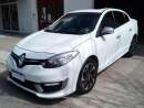 haz click para ver mas detalles de  Renault Fluence 2.0 nafta GT2 2017 73000 Km