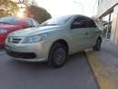 haz click para ver mas detalles de  Voyage Confortline 1.6 Nafta 2013 120000 Km