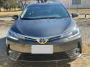 haz click para ver mas detalles de  Toyota Corolla S-EG 2017