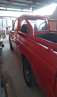 haz click para ver mas detalles de  Ford F100 modelo 1986