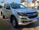 haz click para ver mas detalles de  CHEVROLET S10 2.8 TD 4x2 LC D/C - 91000KM