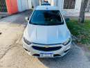 haz click para ver mas detalles de  Chevrolet prisma lt 2017 118.000 km