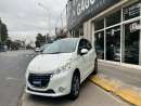 haz click para ver mas detalles de  Peugoet 208 1.6 Nafta Feline Pack Cuir 2014 94000 km